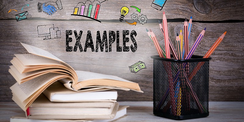 Bild zur Leistung 1, zeigt das Angebot in einer anschaulichen Weise.