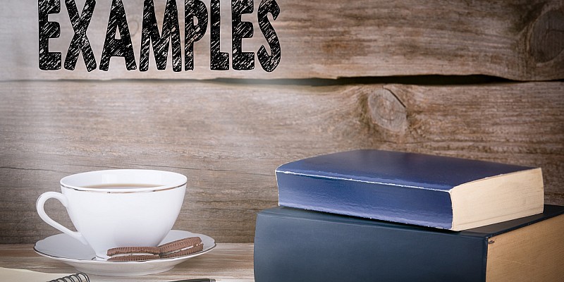 Bild zur Leistung 4, zeigt eine visuelle Darstellung des Service.