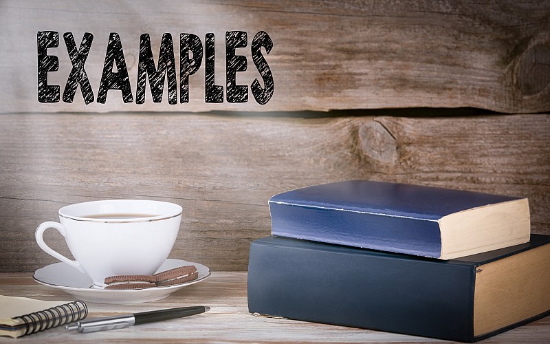 Alternativtext für Slide 4